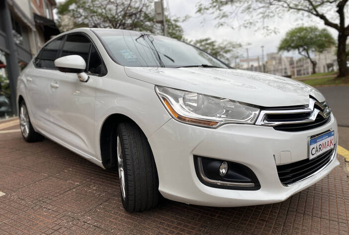 CITROENC4LOUNGE-AUTOSUSADOS-CARMAKPOSADASMISIONES7