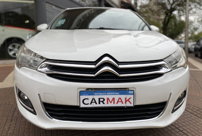 CITROENC4LOUNGE-AUTOSUSADOS-CARMAKPOSADASMISIONES8