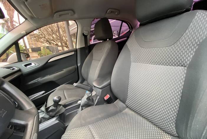 CITROENC4LOUNGE-AUTOSUSADOS-CARMAKPOSADASMISIONES9