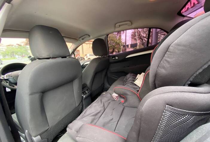 CITROENC4LOUNGE-AUTOSUSADOS-CARMAKPOSADASMISIONES10