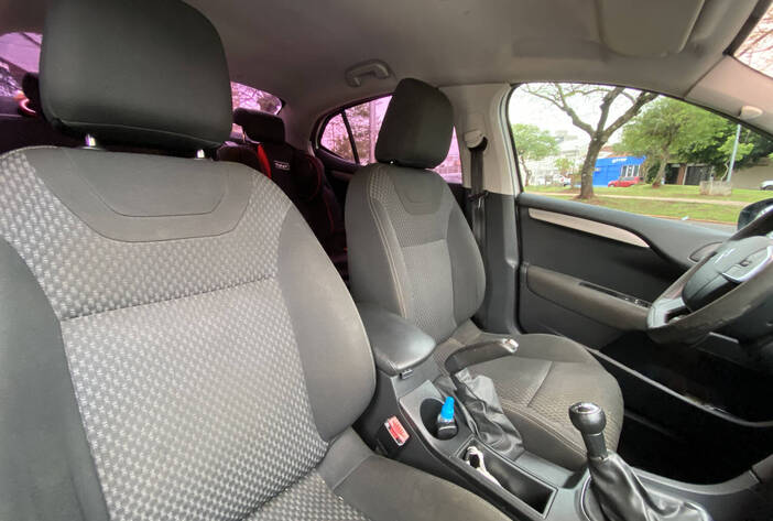 CITROENC4LOUNGE-AUTOSUSADOS-CARMAKPOSADASMISIONES12