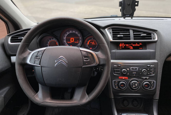 CITROENC4LOUNGE-AUTOSUSADOS-CARMAKPOSADASMISIONES13