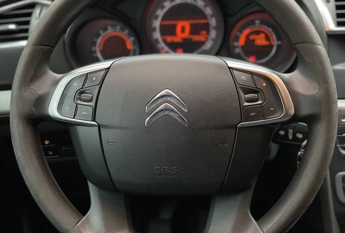 CITROENC4LOUNGE-AUTOSUSADOS-CARMAKPOSADASMISIONES14