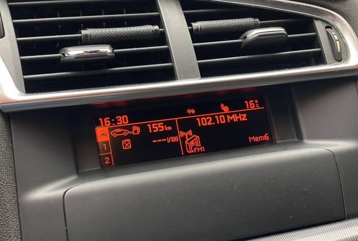 CITROENC4LOUNGE-AUTOSUSADOS-CARMAKPOSADASMISIONES15
