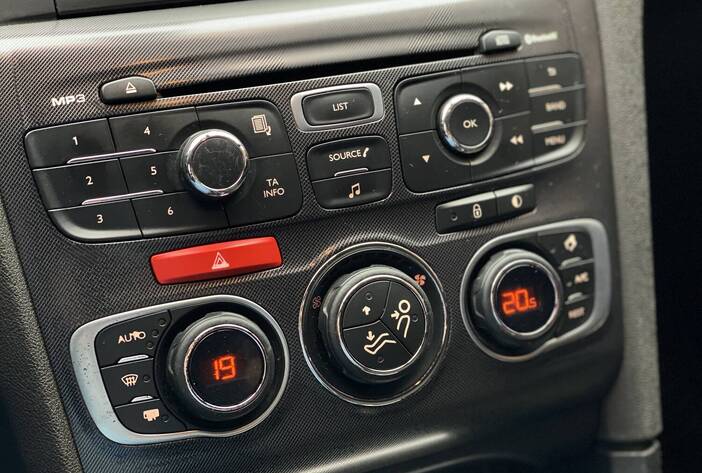 CITROENC4LOUNGE-AUTOSUSADOS-CARMAKPOSADASMISIONES16
