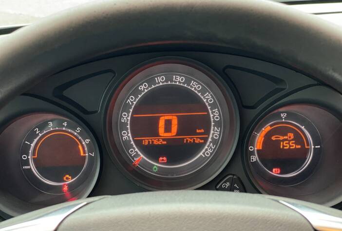 CITROENC4LOUNGE-AUTOSUSADOS-CARMAKPOSADASMISIONES17
