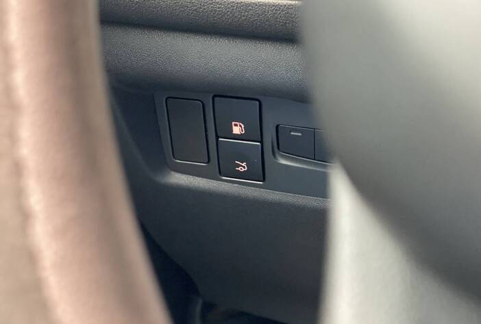 CITROENC4LOUNGE-AUTOSUSADOS-CARMAKPOSADASMISIONES18
