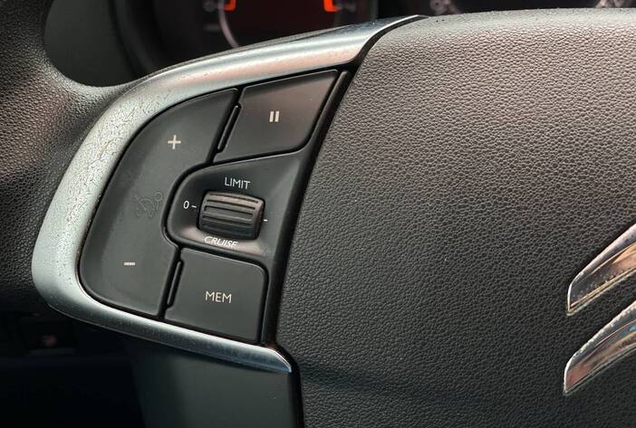 CITROENC4LOUNGE-AUTOSUSADOS-CARMAKPOSADASMISIONES19