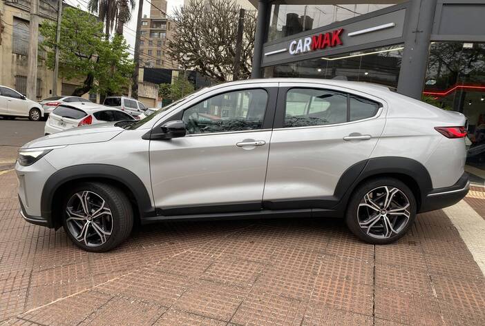 fiatfastback-autosusados-carmakposadasmisiones2