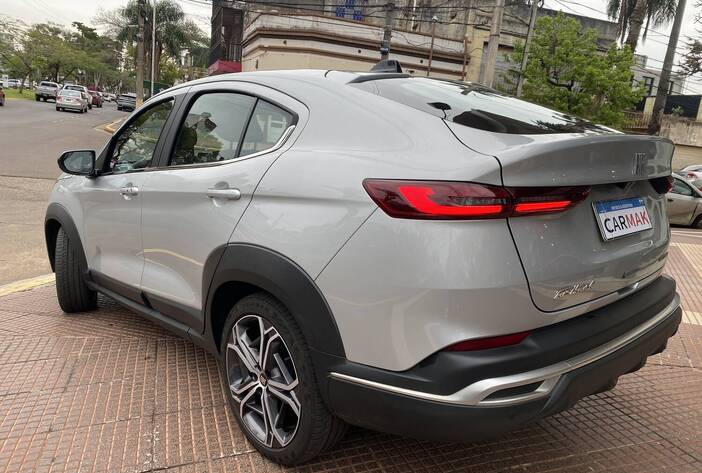 fiatfastback-autosusados-carmakposadasmisiones3