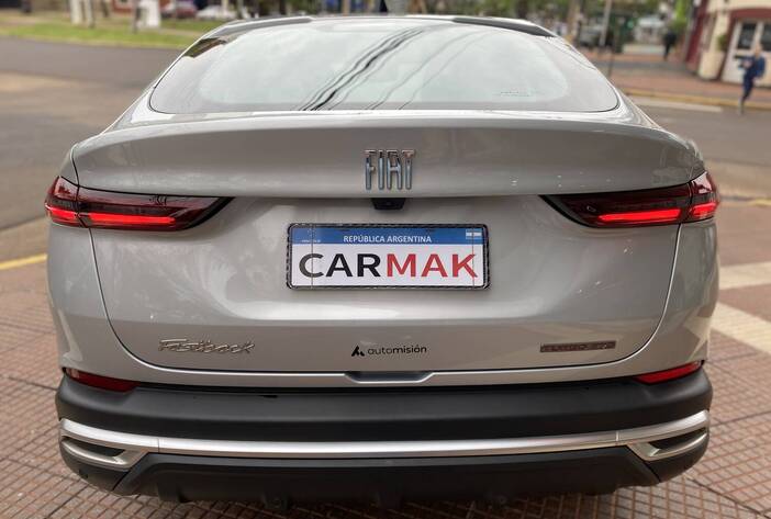 fiatfastback-autosusados-carmakposadasmisiones4