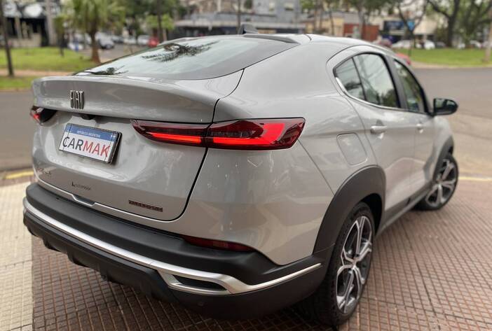 fiatfastback-autosusados-carmakposadasmisiones5