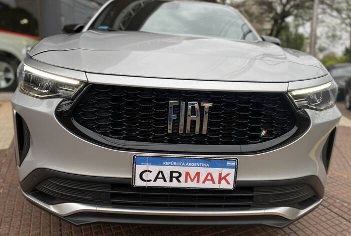 fiatfastback-autosusados-carmakposadasmisiones8