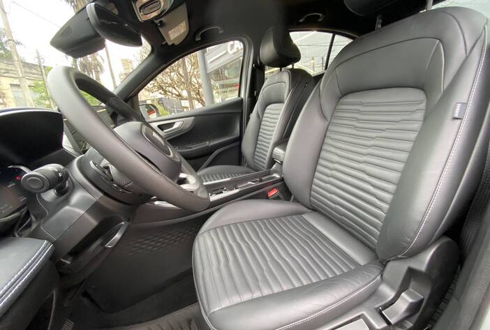 fiatfastback-autosusados-carmakposadasmisiones9