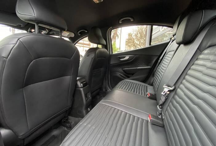 fiatfastback-autosusados-carmakposadasmisiones10