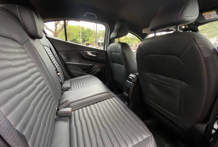 fiatfastback-autosusados-carmakposadasmisiones12