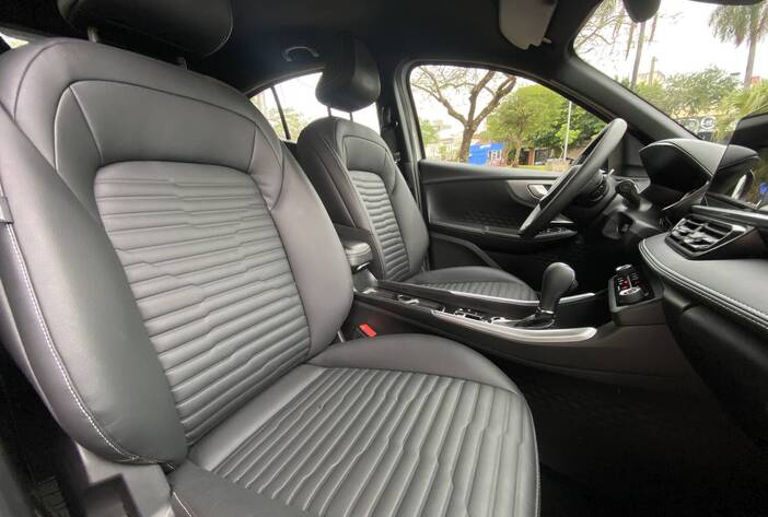 fiatfastback-autosusados-carmakposadasmisiones13