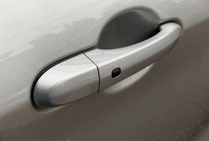 fiatfastback-autosusados-carmakposadasmisiones14