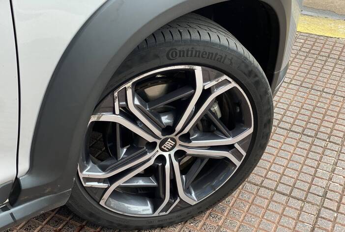 fiatfastback-autosusados-carmakposadasmisiones15