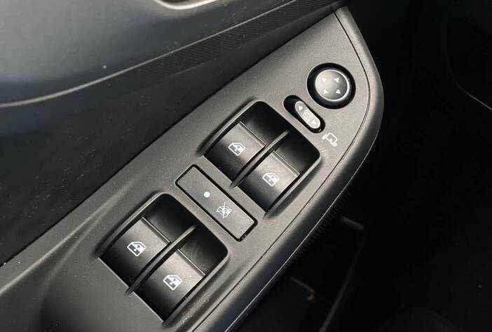 fiatfastback-autosusados-carmakposadasmisiones25