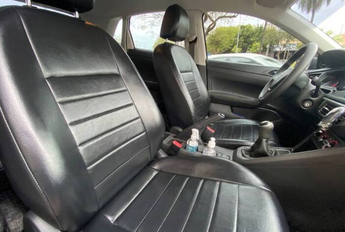 VOLKSWAGENPOLO-AUTOSUSADOS-CARMAKPOSADASMISIONES20