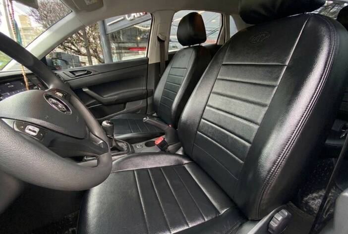 VOLKSWAGENPOLO-AUTOSUSADOS-CARMAKPOSADASMISIONES19