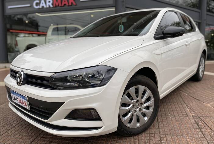 VOLKSWAGENPOLO-AUTOSUSADOS-CARMAKPOSADASMISIONES1