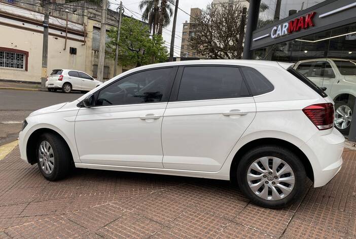 VOLKSWAGENPOLO-AUTOSUSADOS-CARMAKPOSADASMISIONES2