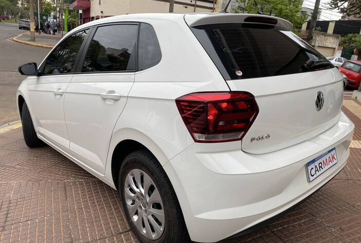 VOLKSWAGENPOLO-AUTOSUSADOS-CARMAKPOSADASMISIONES3