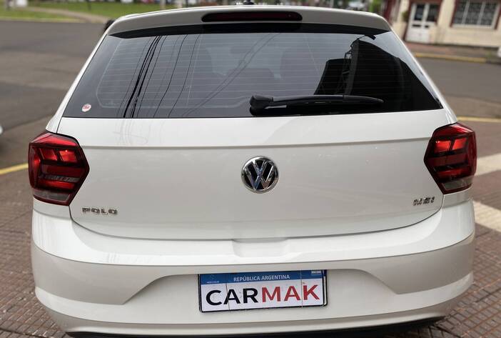 VOLKSWAGENPOLO-AUTOSUSADOS-CARMAKPOSADASMISIONES4