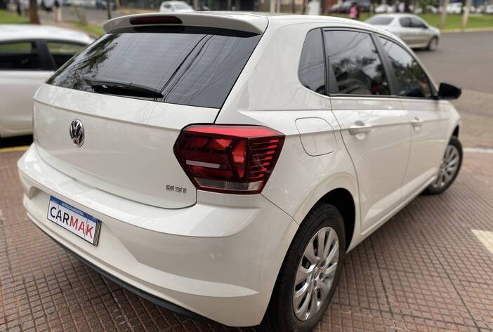 VOLKSWAGENPOLO-AUTOSUSADOS-CARMAKPOSADASMISIONES5