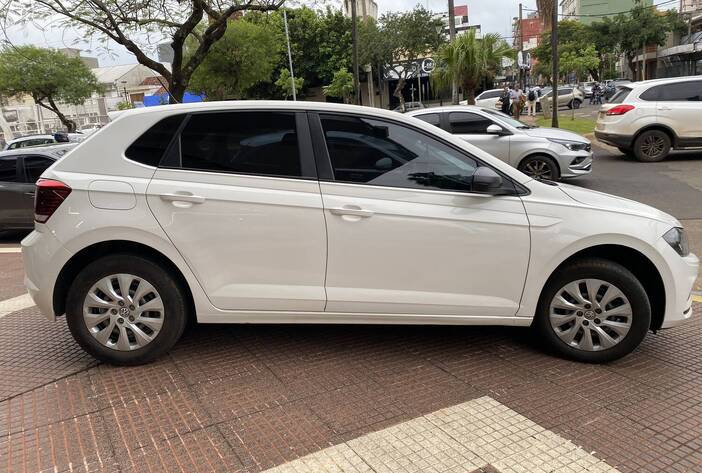 VOLKSWAGENPOLO-AUTOSUSADOS-CARMAKPOSADASMISIONES6