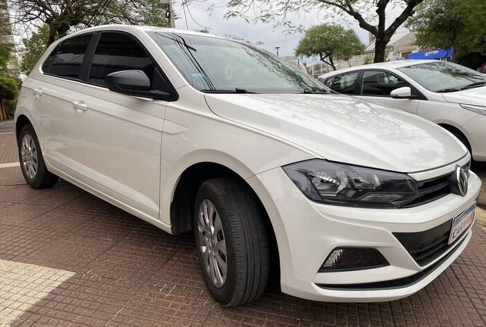 VOLKSWAGENPOLO-AUTOSUSADOS-CARMAKPOSADASMISIONES7