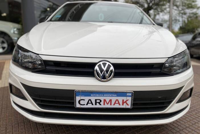 VOLKSWAGENPOLO-AUTOSUSADOS-CARMAKPOSADASMISIONES8