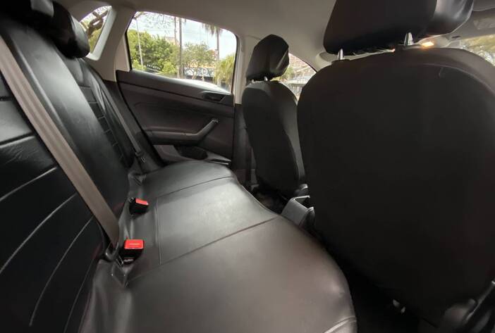VOLKSWAGENPOLO-AUTOSUSADOS-CARMAKPOSADASMISIONES10