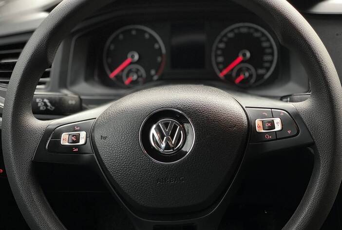 VOLKSWAGENPOLO-AUTOSUSADOS-CARMAKPOSADASMISIONES12