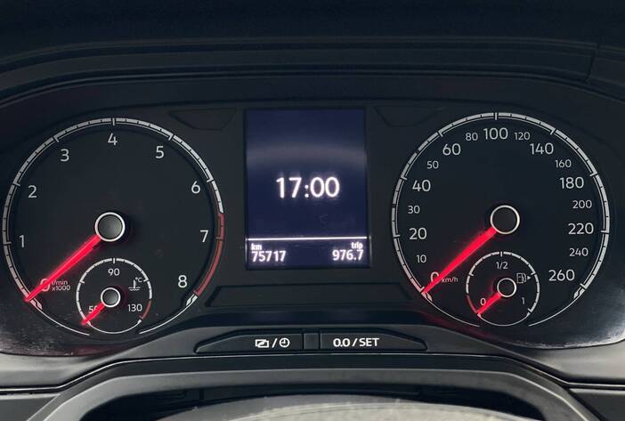 VOLKSWAGENPOLO-AUTOSUSADOS-CARMAKPOSADASMISIONES13