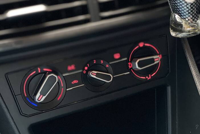 VOLKSWAGENPOLO-AUTOSUSADOS-CARMAKPOSADASMISIONES15