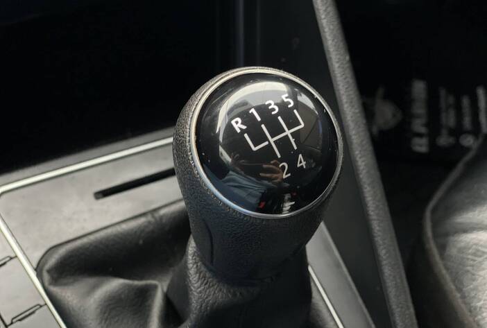 VOLKSWAGENPOLO-AUTOSUSADOS-CARMAKPOSADASMISIONES16