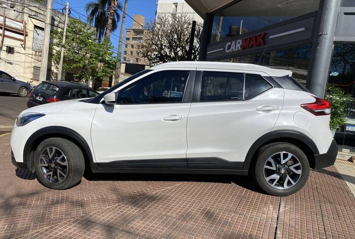 nissankicks-autosusados-carmakposadasmisiones2