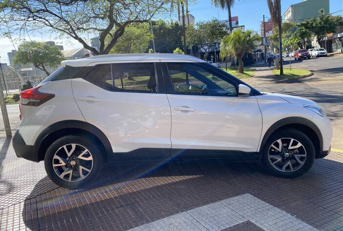nissankicks-autosusados-carmakposadasmisiones6