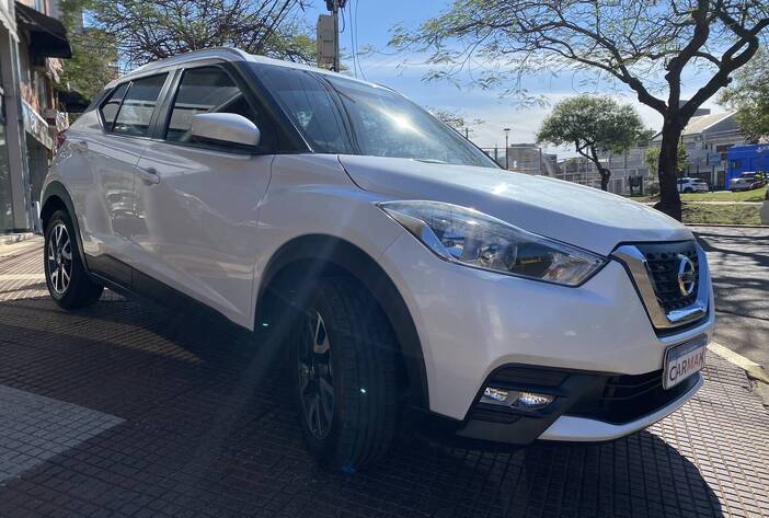 nissankicks-autosusados-carmakposadasmisiones7