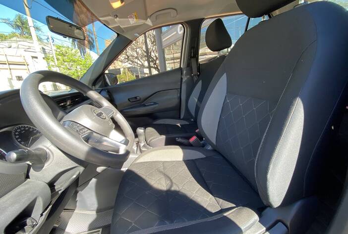 nissankicks-autosusados-carmakposadasmisiones9