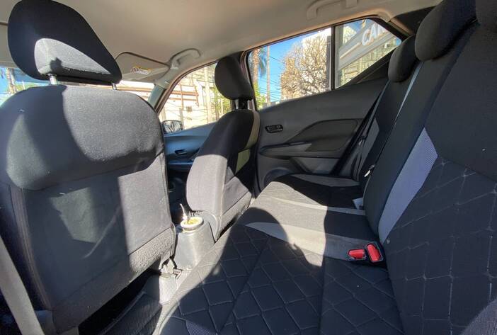 nissankicks-autosusados-carmakposadasmisiones10