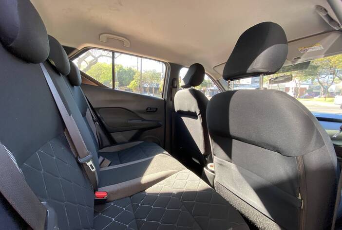 nissankicks-autosusados-carmakposadasmisiones11