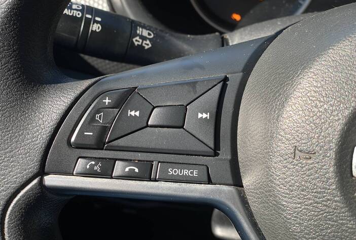 nissankicks-autosusados-carmakposadasmisiones17