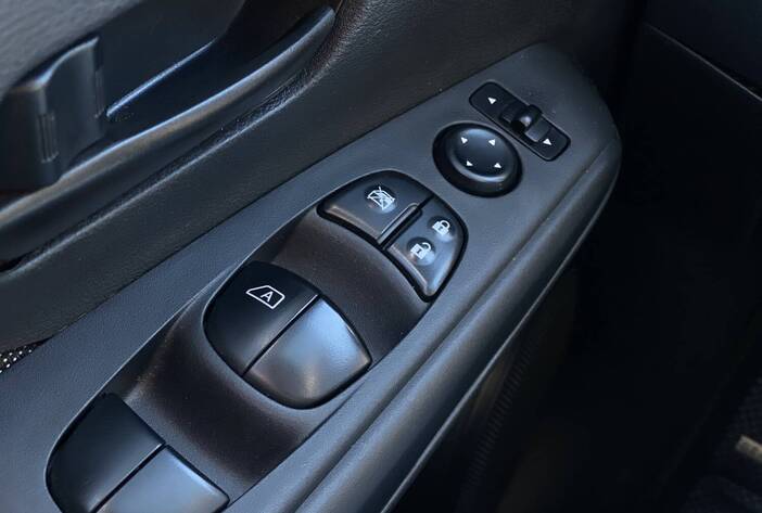 nissankicks-autosusados-carmakposadasmisiones18