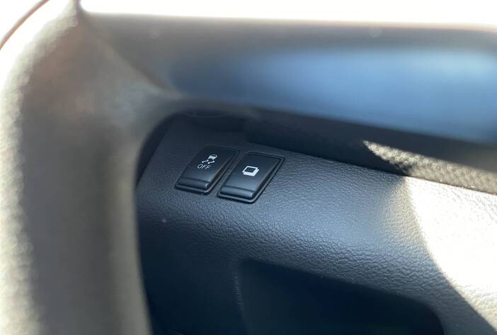 nissankicks-autosusados-carmakposadasmisiones19