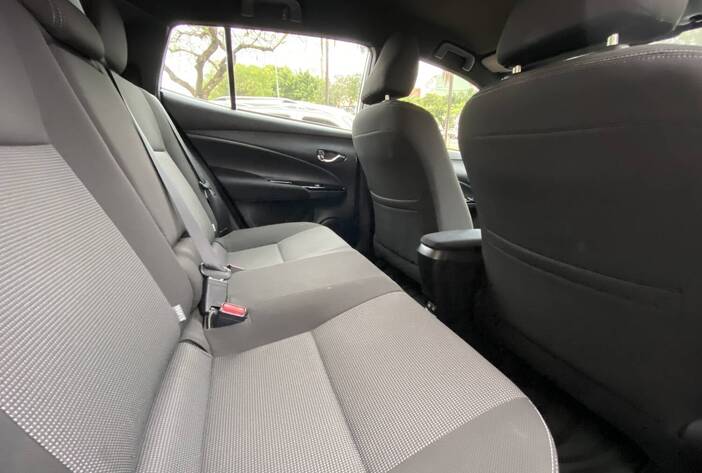 toyotayaris-autosusados-carmakposadasmisiones12