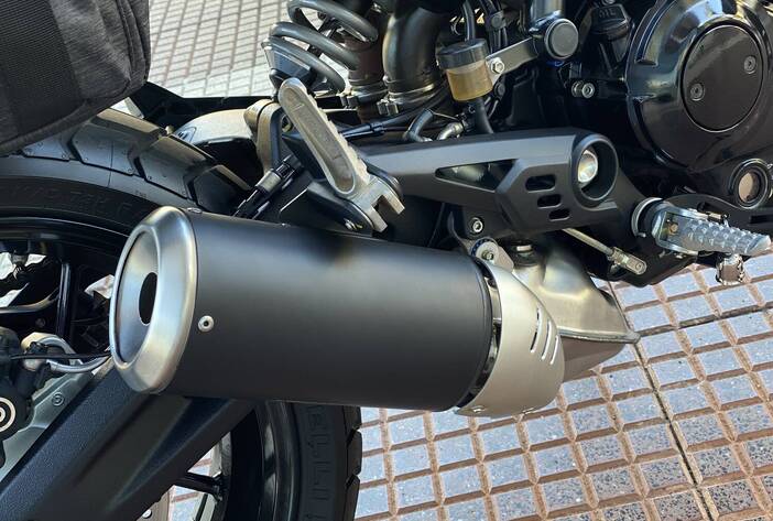 ducatiscrambler-motosusadas-carmakposadasmisiones16